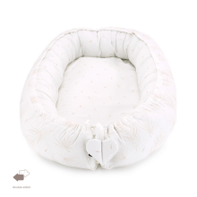 Makaszka Classic Babynest Art.154917