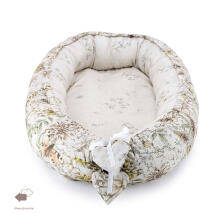 Makaszka Classic Babynest Art.154931