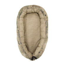 Makaszka XXL Babynest Art.154944