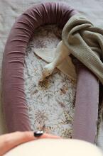 Makaszka Premium Babynest Art.154954
