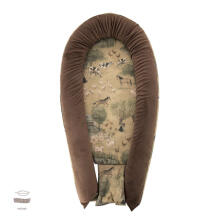 Makaszka Premium Babynest Art.154960