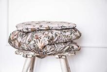 Makaszka Bedding Set  Art.154981