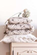 Makaszka Bedding Set  Art.154981