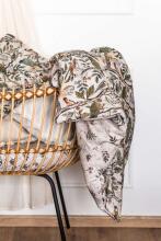 Makaszka Bedding Set  Art.154992