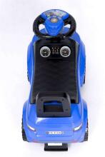 Toma HZ613W Blue