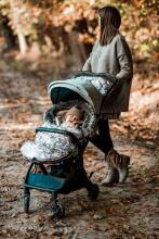 Makaszka Waterproof Muff Art.155240