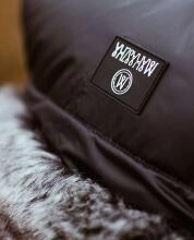 Makaszka Waterproof Muff Art.155244