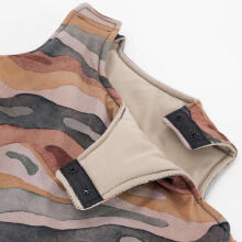 Makaszka Sleeping Bag  Art.155251
