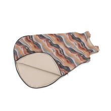 Makaszka Sleeping Bag  Art.155255