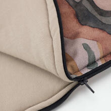 Makaszka Sleeping Bag Sawanna Art.ACS80SAWA008
