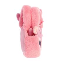 AURORA FANCY PALS Rožinis elniukas, 20 cm