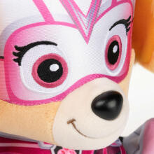 PAW PATROL MOVIE Pliušinis herojus SKYE 22 cm