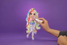 RAINBOW HIGH кукла, 30 см