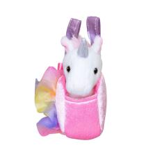 AURORA FANCY PALS Žvaigždžių vienaragis, 20 cm