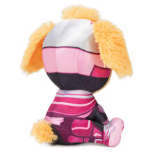 PAW PATROL MOVIE Pliušinis herojus SKYE 15 cm