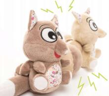 Pram toy