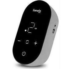 Lionelo Fidi Go Art.155371 Grey Stone Электрический молокоотсос