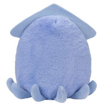 SQUISHMALLOWS Fuzz-A-Mallows Pliušinis žaislas, 30 cm