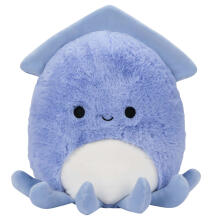 SQUISHMALLOWS Fuzz-A-Mallows Pliušinis žaislas, 30 cm