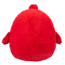 SQUISHMALLOWS Fuzz-A-Mallows Pliušinis žaislas, 30 cm