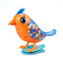 SILVERLIT Interaktyvūs paukščiukai DIGIBIRDS, 2 vnt.