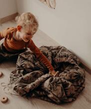Makaszka Play Mat Art.155520