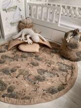 Makaszka Play Mat Art.155526