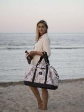 Makaszka Weekend Bag Art.155533