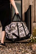 Makaszka Weekend Bag Art.155540