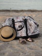 Makaszka Weekend Bag Art.155541