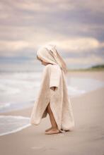 Makaszka Bath Poncho Art.155545