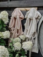 Makaszka  Bathrobe Art.155548