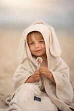 Makaszka Bath Poncho Art.155550