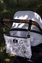 Makaszka Organiser Stroller Bag Art.155552
