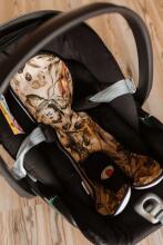 Makaszka Car Seat Pad Art.155573