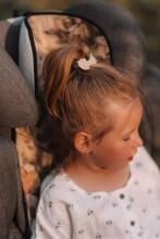 Makaszka Car Seat Pad Art.155595
