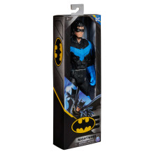 BETMENS 12" figūra "Nightwing", 6067624
