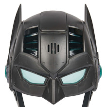 BETMAN maska "Armor Up", 6067474