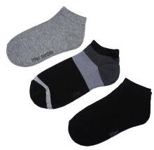 Weri Spezials Vaikų antblauzdžiai