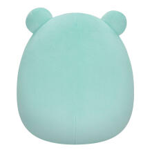 SQUISHMALLOWS W16 Pliušinis žaislas, 19 cm