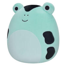 SQUISHMALLOWS W16 Pliušinis žaislas, 19 cm