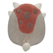 SQUISHMALLOWS W16 Pliušinis žaislas, 19 cm
