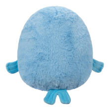 SQUISHMALLOWS Fuzz-A-Mallows Pliušinis žaislas, 30 cm