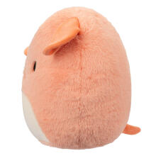 SQUISHMALLOWS Fuzz-A-Mallows Pliušinis žaislas, 30 cm