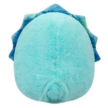 SQUISHMALLOWS Fuzz-A-Mallows Pliušinis žaislas, 30 cm