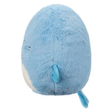 SQUISHMALLOWS Fuzz-A-Mallows Pliušinis žaislas, 30 cm