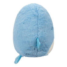 SQUISHMALLOWS Fuzz-A-Mallows Pliušinis žaislas, 30 cm