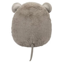 SQUISHMALLOWS Fuzz-A-Mallows Pliušinis žaislas, 30 cm
