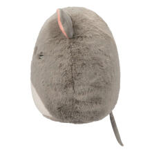 SQUISHMALLOWS Fuzz-A-Mallows Pliušinis žaislas, 30 cm