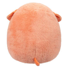SQUISHMALLOWS Fuzz-A-Mallows Pliušinis žaislas, 30 cm